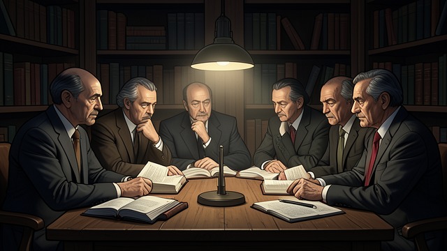 Authors Against the Theory from "Surprised by Joy". Authors Against the Theory Christian Writers Impress MacDonald, Chesterton, Herbert, Milton, and other religious writers seemed to Lewis to convey life with…