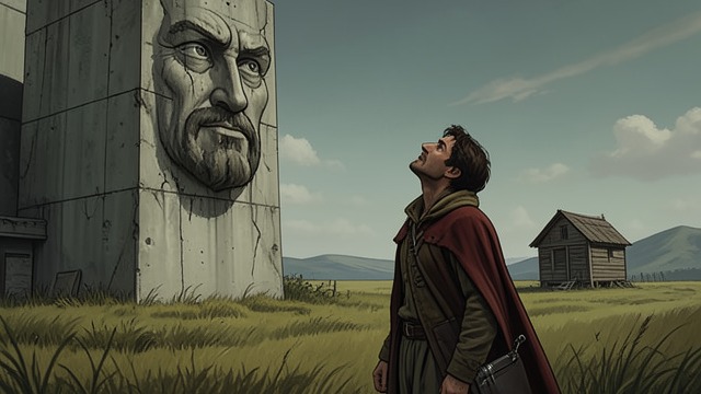 The Signpost Beyond Self from "Surprised by Joy". The Signpost Beyond Self Reinterpreting the Experience Lewis eventually understood Joy not as a mental state worth pursuing for itself, but as a pointer to…