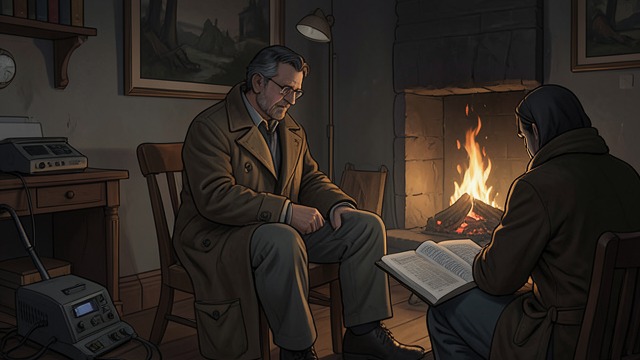 Influence Without Conversion from "Surprised by Joy". Influence Without Conversion A Lasting Author Lewis later credited George MacDonald with profoundly affecting him, though he initially treated the author's…