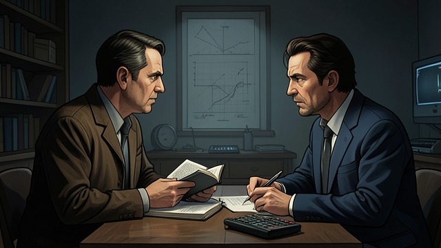 Barfield's Adversarial Friendship from "Surprised by Joy". Barfield's Adversarial Friendship Disagreement as Affection Barfield often reached different conclusions from Lewis about books and ideas.