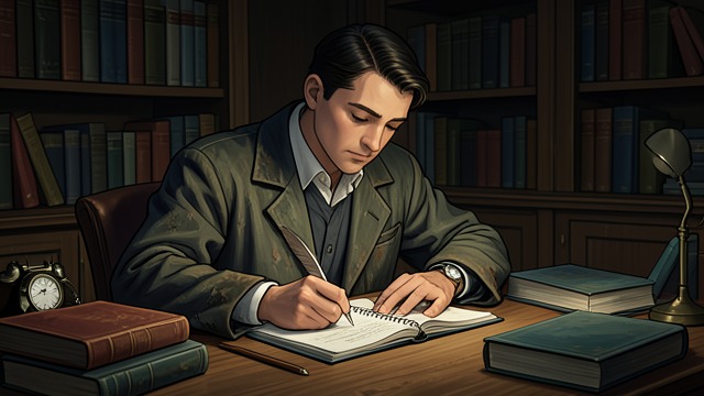 A Real Education Begins from "Surprised by Joy". A Real Education Begins Patient Instruction At Chartres, Tubbs taught Lewis effectively and helped him gain confidence in Latin and English.