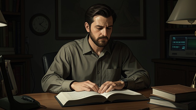 Faith Loosened by Speculation from "Surprised by Joy". Faith Loosened by Speculation Belief Becomes Hypothesis Occult speculation encouraged Lewis to treat religious claims as possibilities rather than obligations.