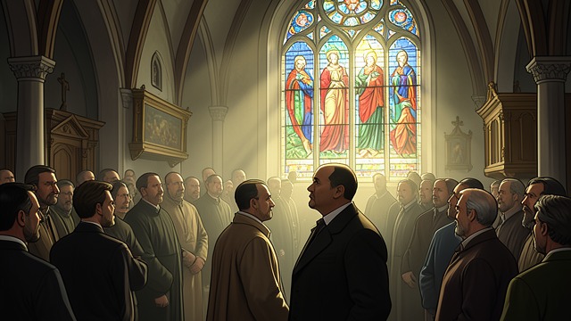 Christian Friends at Oxford from "Surprised by Joy". Christian Friends at Oxford Unexpected Companions Lewis encountered Christians among the colleagues and friends he respected, including Nevill Coghill…