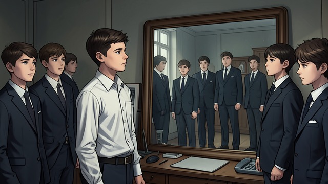Critique of the System from "Surprised by Joy". Critique of the System Priggish Reaction Oppression did not simply humble Lewis; it helped turn him into an intellectual snob who retaliated inwardly against…