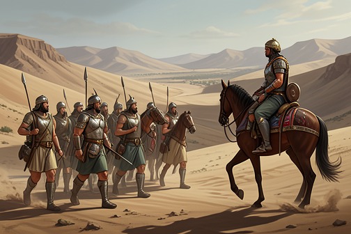 The Conquest of King Sihon from "Torah". The Conquest of King Sihon begins as a request for passage and ends with Israel taking the Amorite cities and territory east of the Jordan.