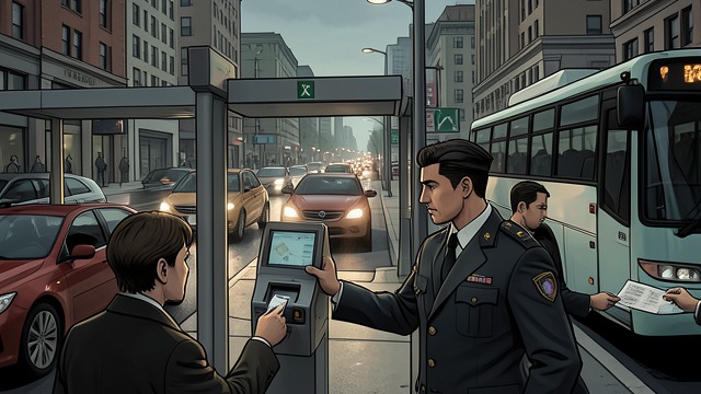 新加坡的动态响应制度,《群体的智慧》中的场景。道路收费的实践 电子支付 新加坡于1975年开始实行道路收费,后来采用电子智能卡,对进入收费区域的驾驶者收取费用。该制度使成本即时显现,也很难逃避。 收费标准按时段划分得更加精细,包括高峰中的高峰时段收费。政府也投资发展公共交通,将道路收费与替代出行方式联系起来。
