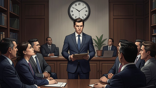 A Safe Career Choice from "The Wisdom of Crowds". The Manager’s Double Task Investing and Appearing Sensible Mutual-fund managers are judged not only by whether they invest well, but by whether investors…