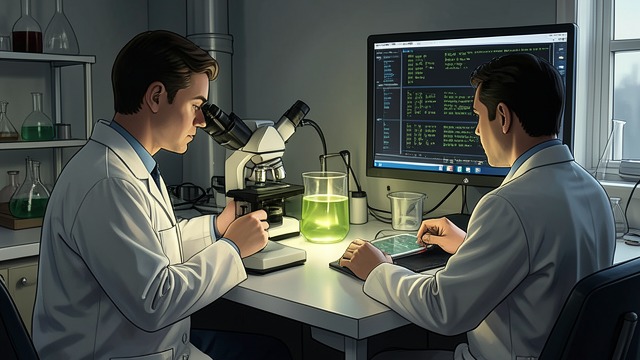 冠状病毒候选病原体,《群体的智慧》中的场景。证据逐渐汇聚 独立发现 香港大学的科学家分离出一种颇具希望的病毒,而美国疾病控制与预防中心的研究人员则独立发现了一份类似冠状病毒的样本。发现这种病毒令人意外,因为人类冠状病毒通常与轻微疾病有关。 多个国家的实验室在严重急性呼吸综合征患者的样本中发现了这种病毒,并开始对其进行基因测序。