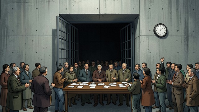 从多样性走向创新之路,《群体的智慧》中的场景。失败作为系统成本 多方尝试 杰夫·贝索斯将互联网热潮比作寒武纪大爆发:非凡的多样性伴随着大规模灭绝。本书借此论证,能够催生突破的系统,往往也会伴随大量失败。 任何组织都无法可靠地预先判断哪些提案会成为成功的产品。井然有序的筛选流程可能只是保留熟悉的创意,并过早地淘汰陌生的创意。