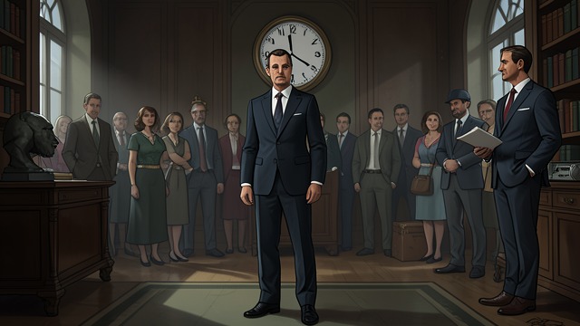 The CEO as Savior from "The Wisdom of Crowds". A Heroic Story of Leadership Superhuman Expectations During the 1990s, investors and the press increasingly treated chief executives as corporate saviors.