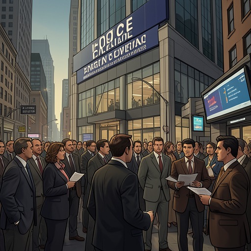 The Stock Market’s Wisdom and Its Limits from "The Wisdom of Crowds". This thread follows financial markets from dispersed judgment through short-selling constraints to bubbles, imitation, and the need for independent investors.