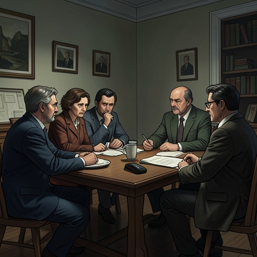 Trust, Fairness, and Taxpaying from "The Wisdom of Crowds". This thread follows cooperation from reactions to unfairness to the institutions and expectations that make people willing to contribute.