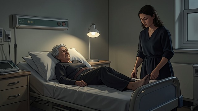 Friendship’s Last Consequences from "The Final Curtain". Friendship’s Last Consequences A Life Reconstructed The detectives learn that Michiko’s visit to Tokyo was prompted by her wish to reconnect with Hiromi and…