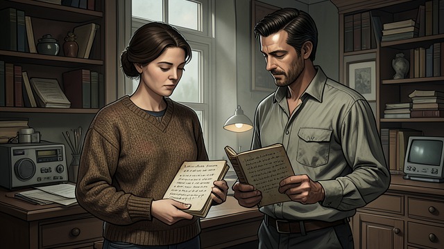 The Manifesto Takes Shape from "Maya". The Manifesto Takes Shape A response to limitation Ana and José continually revise their verses as her health narrows the life she had expected.