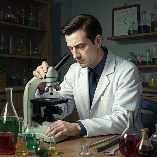 Frank’s Changing Relationship with Death from "Maya". Frank’s mortality anxiety repeatedly seeks escape through science, alcohol, romance, and metaphysical ideas before turning toward connection with Vera.