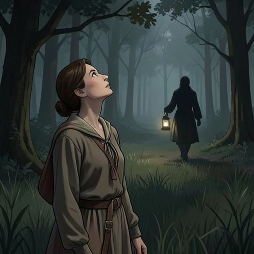 Wonder and the Ordinary World from "Maya". The novel repeatedly turns ordinary existence into a source of astonishment, asking why people accept the world as familiar when its existence and brevity are…