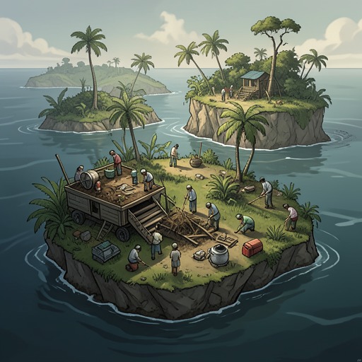 The Moral Weight of Ecological Care from "Maya". Environmental arguments in the novel evolve from observations about island ecosystems into a broader claim that human awareness entails obligations toward…