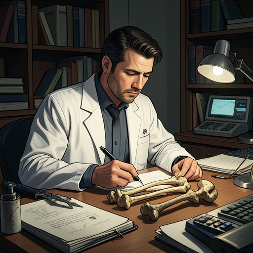 Frank’s Evolutionary Reckoning from "Maya". Frank’s scientific account of evolutionary history changes from professional knowledge into a personal meditation on chance, ancestry, and the possible meaning…