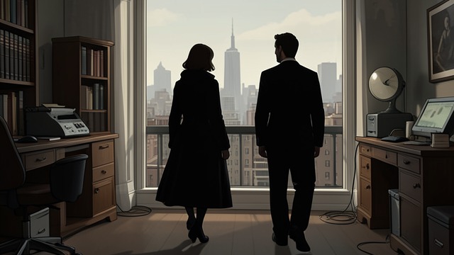 An Ending Without Closure from "My Tender Matador". The Script Refused A Final Scene At Laguna Verde, the Queen speaks in romantic dialogue about the end of her illusion.