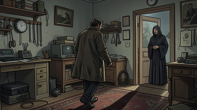 Moral Complicity from "The Brothers Karamazov". Leaving the danger behind A loaded departure Smerdyakov urges Ivan to go away and describes the household signals and risks around Fyodor Pavlovitch.
