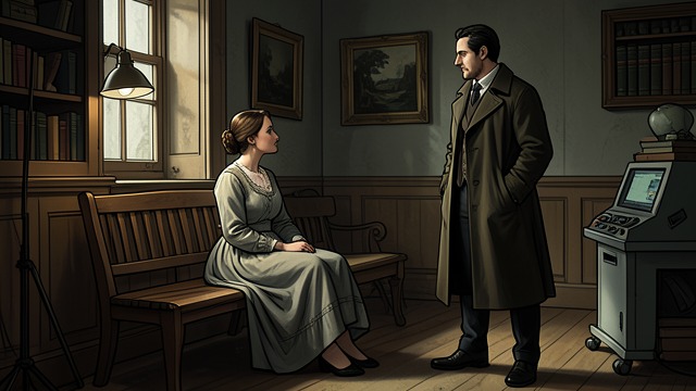 The Question of Faith from "Faust". Love Meets Belief Margaret asks directly Margaret questions Faust’s religion and worries about his lack of devotion to Church practices.