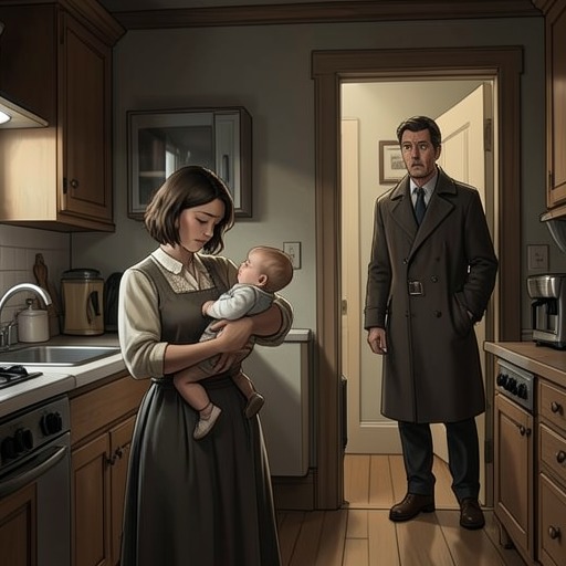 Margaret’s Family Bonds from "Faust". Margaret’s relationships with her mother, child, and brother shape the domestic and social consequences of her affair with Faust.