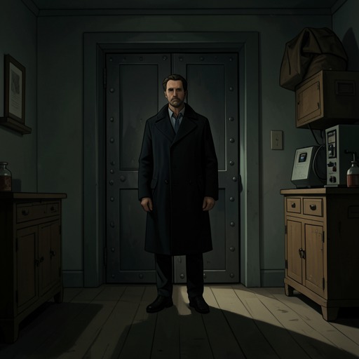 The Meaning of the Ending from "Faust". The final prison scene separates physical escape from spiritual deliverance, leaving Faust’s future open and giving Margaret an unexpected measure of agency.
