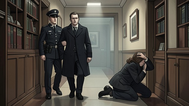 The Arrest from "The Mysterious Affair at Styles". The Accused Son Evidence Turns Toward John Police find a poison phial and spectacles in John’s room, while testimony links him to a quarrel and financial…
