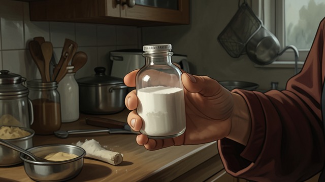A Daily Mixture from "The Mysterious Affair at Styles". Medicine in the Household A Familiar Treatment Emily regularly takes a tonic containing strychnine.