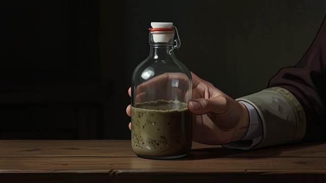 The Last Dose Explained from "The Mysterious Affair at Styles". Medicine as the Murder Weapon Strychnine Revealed Poirot explains that the strychnine was already in Emily’s tonic and that bromide caused it to settle at the…