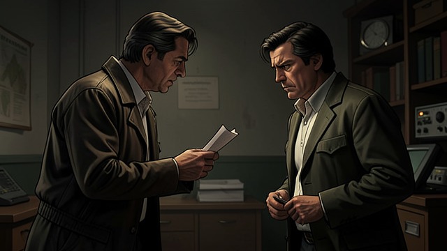 A Quarrel Misreported from "The Mysterious Affair at Styles". A Private Dispute The Wrong Man Named Dorcas initially believes Emily quarrelled with Alfred, while Mary withholds what she heard.
