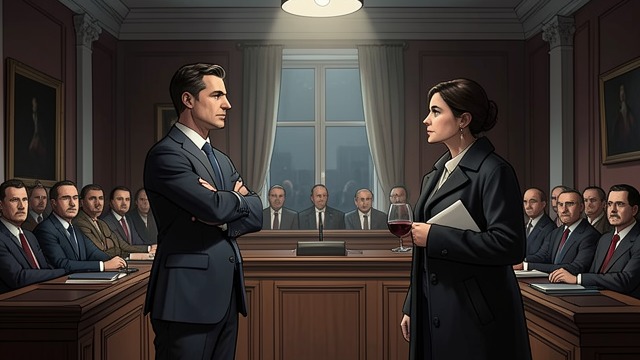 The Trial Stalls from "The Mysterious Affair at Styles". A Missing Proof Conflicting Cases The prosecution builds a plausible case against John, while the defence exposes gaps and suggests alternative…