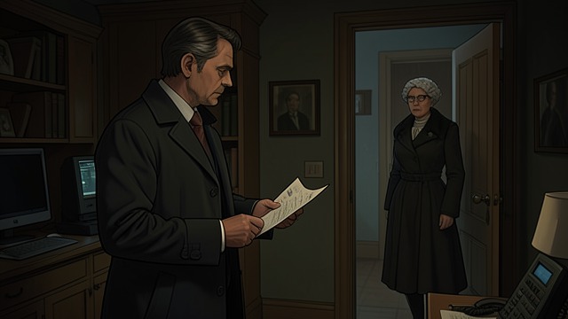 Financial Pressure from "The Mysterious Affair at Styles". A Vulnerable Heir Money and Dependence John admits that he is financially strained and resents the circumstances that keep him at Styles.