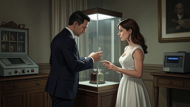 The Inquest’s Accusation from "The Mysterious Affair at Styles". Official Suspicion A Strong Case Against Alfred The inquest hears that strychnine caused Emily’s death and that a man resembling Alfred bought poison.