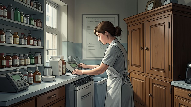 A Dependent Ward from "The Mysterious Affair at Styles". Cynthia at Styles A Place Provided Emily has taken Cynthia into the household after the girl is left orphaned and penniless.