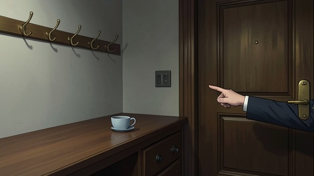 遗嘱遭焚毁,《斯泰尔斯庄园奇案》中的场景。财富与遗嘱 屡次修改 艾米莉经常修改遗嘱,有时将遗产留给家中一人,有时又留给另一人。她的财富使这些文件具有实际效力,也让继承问题持续成为忧虑之源。 婚姻改变局势 她与阿尔弗雷德的婚姻自动使家人所知的先前遗嘱失效。法律后果固然重要,但家人对于艾米莉知晓什么、意欲何为,仍各有猜测,真相并不明朗。