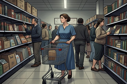 Annie Ernaux’s affair with A from "Simple Passion". Annie Ernaux’s affair with A becomes the measure by which the narrator experiences time, ordinary activity, and the distance between herself and other people.