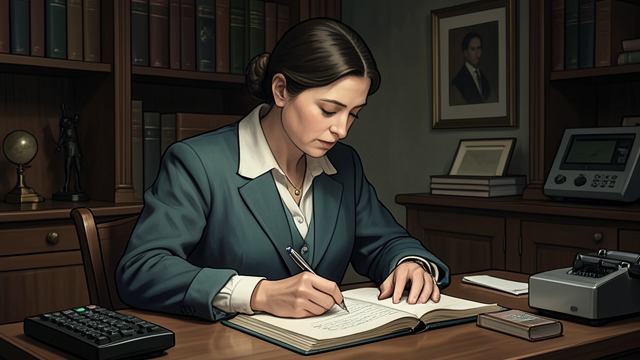 The Past Tense from "Simple Passion". The Past Tense Repeated Experience Writing in the past tense suggests that the same waiting and longing happened again and again.