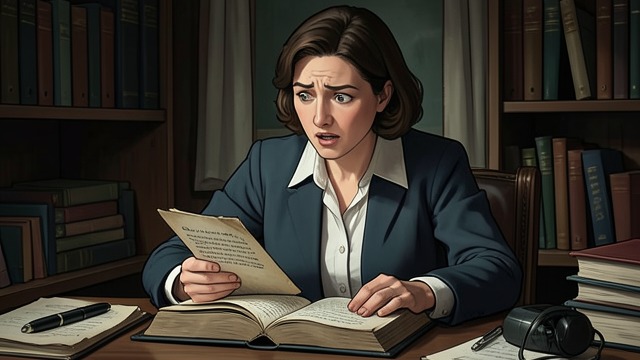 The Fortune-teller Search from "Simple Passion". The Fortune-teller Search Names in a Directory The narrator searches for clairvoyants and feels excitement while recording their contacts.