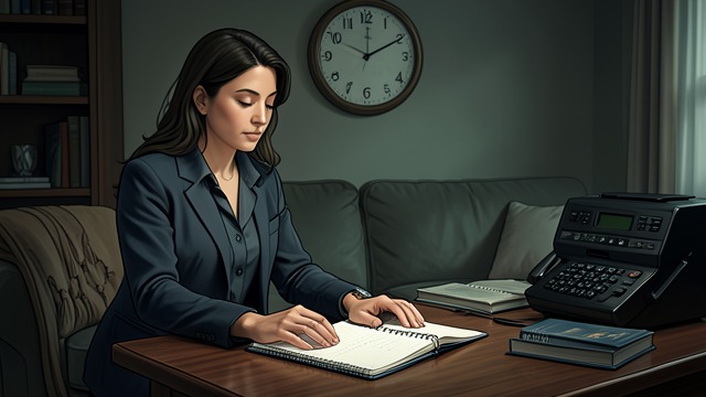 The Material Conditions from "Simple Passion". The Material Conditions Time and Freedom The narrator suggests that available time and freedom may be more useful criteria than psychological causes.