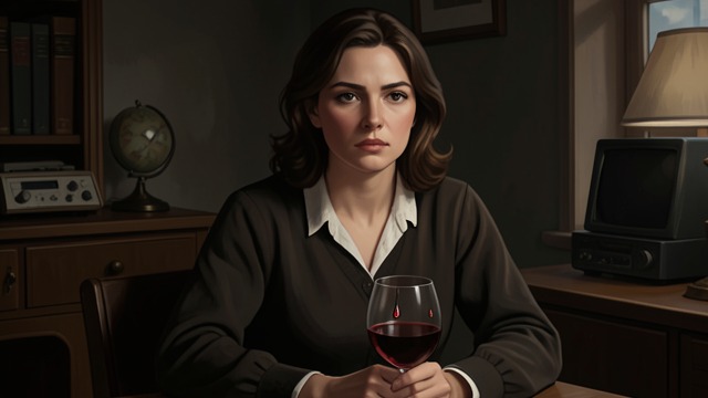 No Retrospective Irony from "Simple Passion". No Retrospective Irony Emotion in Its Moment The narrator refuses irony and derision as ways of telling events afterward.