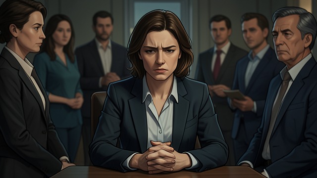 Social Concealment from "Simple Passion". Social Concealment Held Back Words The narrator avoids announcing her passionate relationship in ordinary company.