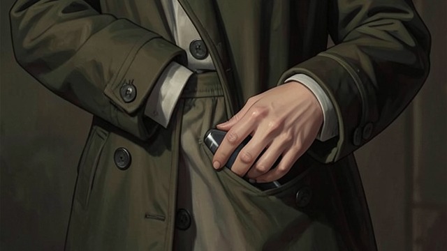 触摸的余韵,《简单的激情》中的场景。触摸的余韵 重复的感受 叙述者不断重温一次轻抚,反复念着A说过的一个词。 在公共场所,她仿佛总能听见他的声音相伴。 缺席时的欲望 A不在身边时,一句记忆中的话也能激起身体的感受。 身体将亲密感带入原本平凡的周遭环境。