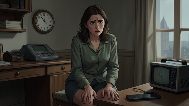 The Call That Might Never Come from "Simple Passion". The Call That Might Never Come Conditional Hope The narrator makes wishes for A to call before a chosen date.