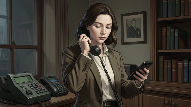 Charity for a Call from "Simple Passion". Charity for a Call Conditional Promises The narrator promises donations if A calls or visits before a chosen date.