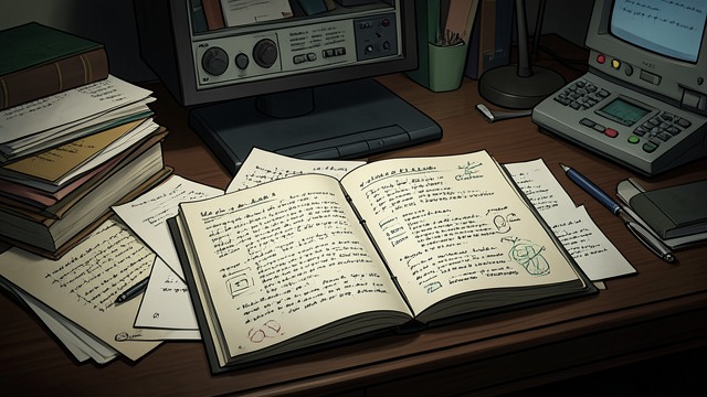 An Inventory of Signs from "Simple Passion". An Inventory of Signs No Conventional Plot The narrator resists giving the affair a neat chronology or explanatory narrative.