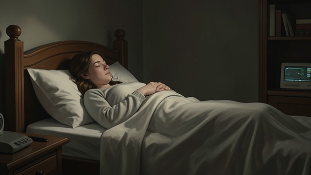 The Departure Section from "Simple Passion". The Departure Section A New Emotional Register The narrative shifts from anticipation to grief after A’s departure.