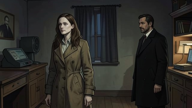 The Stranger Remains from "Simple Passion". The Stranger Remains Knowledge at the End The narrator recognizes that the man one loves remains a complete stranger.