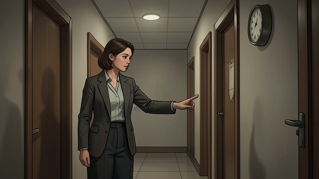 Waiting Without A Call from "Simple Passion". Waiting Without A Call Habit Survives The narrator continues making wishes for a call or return. She imagines meetings and answers words A never actually said.