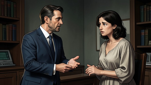 Approximate Conversation from "Simple Passion". Approximate Conversation Uneven Language A speaks French well, but his usage sometimes differs from standard meanings.